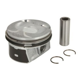 Compre Colector de admissão, alimentação de ar da ENGITECH ENT320115 a um preço baixo por 79,17 €