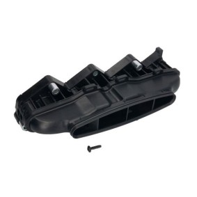 Compre Módulo do colector de admissão da ENGITECH ENT320119 a um preço baixo por 165,18 €