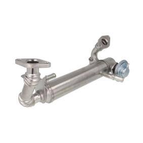 Comprar Enfriador EGR de ENGITECH ENT520001 a bajo precio de 172,48 €