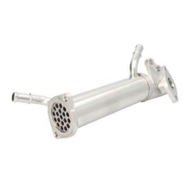 Compre Radiador EGR da ENGITECH ENT520010 a um preço baixo por 97,71 €