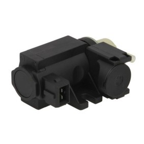 Comprar Transductor de presión, control de gases de escape de ENGITECH ENT830035 a bajo precio de 48,16 €
