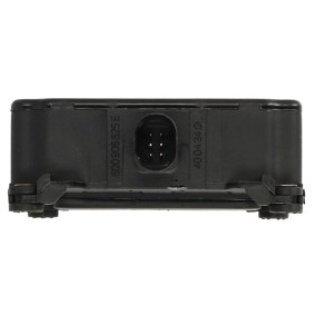 Comprar Transductor de presión, control de gases de escape de ENGITECH ENT830039 a bajo precio de 40,10 €