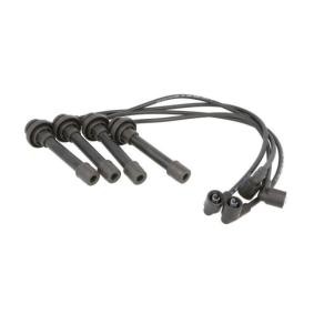 Compre Cables de bujías de ENGITECH online para MICRA III (K12) a precios moderados