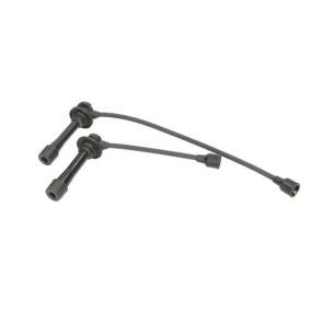 Compre Cables de bujías de ENGITECH online para SPORTAGE (K00) a precios moderados
