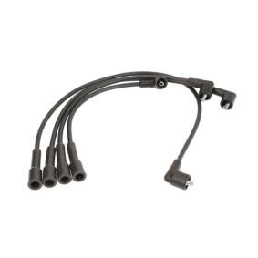 Osta Sytytysjohtosarja ENGITECH:llä ENT910118 edullisesti hintaan 18,65 €