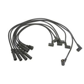 Comprar Juego de cables de encendido de ENGITECH ENT910126 a bajo precio de 33,64 €
