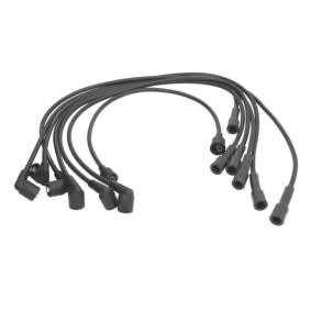 Comprar Juego de cables de encendido de ENGITECH ENT910131 a bajo precio de 36,02 €