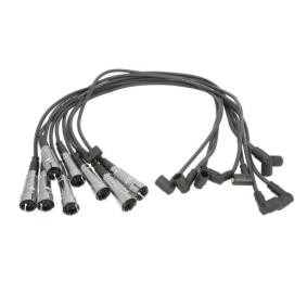 Acquista Cavi candele da ENGITECH online per Classe S Sedan (W116) a prezzi moderati
