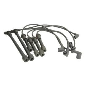 Comprar Juego de cables de encendido de ENGITECH ENT910372 a bajo precio de 71,01 €