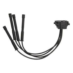 Compre Bobina de ignição de ENGITECH online para Clio III Van (SB_, SR_) a preços moderados