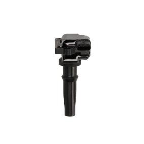 Achetez des Bobine d'allumage de chez ENGITECH en ligne pour SONATA IV (EF) à prix modérés
