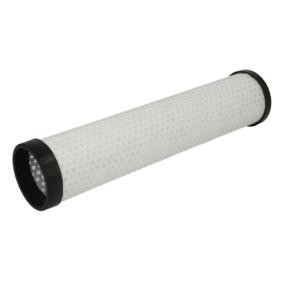 Acquista Filtro aria da PURRO PUR-HA0075 a buon mercato per soli 21,62 €