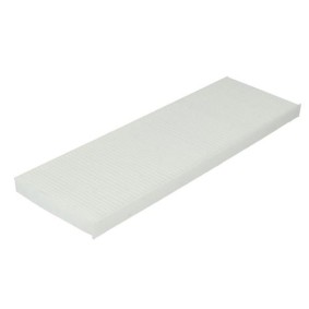 Acquista Filtro abitacolo da PURRO PUR-HC0027 a buon mercato per soli 11,58 €
