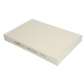Compre Filtro, ar do habitáculo da PURRO PUR-HC0029 a um preço baixo por 23,08 €