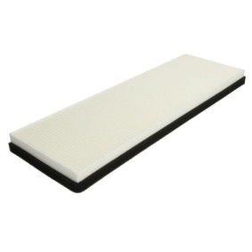 Compre Filtro, ar do habitáculo da PURRO PUR-HC0030 a um preço baixo por 20,27 €