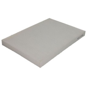Compre Filtro, ar do habitáculo da PURRO PUR-HC0031 a um preço baixo por 15,50 €