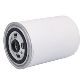 Compre Filtro de combustível da PURRO PUR-HF0003 a um preço baixo por 13,52 €