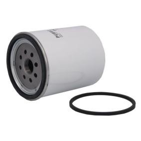 Compre Filtro de combustível da PURRO PUR-HF0023 a um preço baixo por 26,99 €