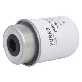Compre Filtro de combustível da PURRO PUR-HF0041 a um preço baixo por 18,74 €