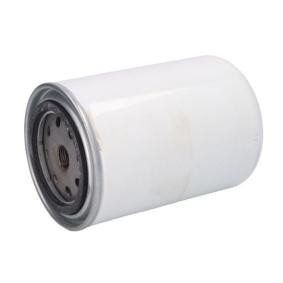 Compre Filtro de óleo da PURRO PUR-HO0005 a um preço baixo por 24,28 €