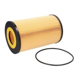 Compre Filtro de óleo da PURRO PUR-HO0017 a um preço baixo por 14,21 €