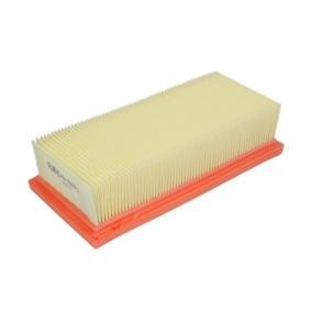 Compre Filtro de ar da PURRO PUR-PA0023 a um preço baixo por 8,70 €