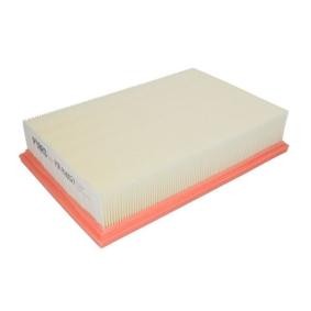 Comprar Filtro de aire de PURRO PUR-PA0027 a bajo precio de 13,45 €