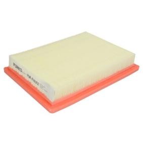 Acquista Filtro aria da PURRO PUR-PA1002 a buon mercato per soli 14,94 €