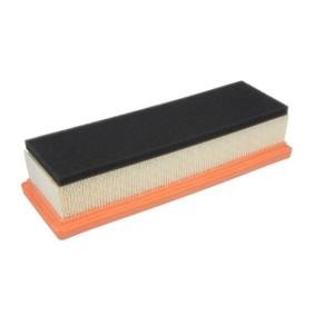 Acquista Filtro aria da PURRO PUR-PA1032 a buon mercato per soli 14,04 €