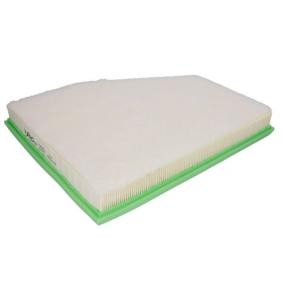 Compre Filtro de ar da PURRO PUR-PA3021 a um preço baixo por 66,85 €