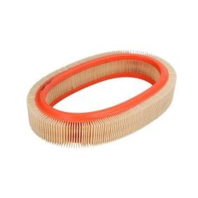 Acquista Filtro aria da PURRO PUR-PA4001 a buon mercato per soli 7,34 €