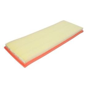 Acquista Filtro aria da PURRO PUR-PA4002 a buon mercato per soli 11,83 €