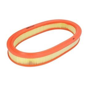 Acquista Filtro aria da PURRO PUR-PA4005 a buon mercato per soli 8,38 €