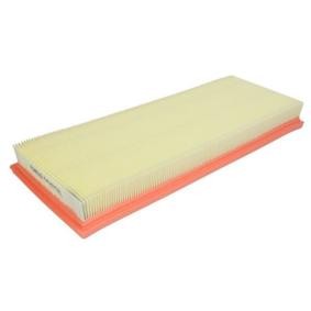 Acquista Filtro aria da PURRO PUR-PA4010 a buon mercato per soli 9,72 €