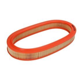 Acquista Filtro aria da PURRO PUR-PA4011 a buon mercato per soli 7,18 €