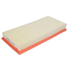 Acquista Filtro aria da PURRO PUR-PA4019 a buon mercato per soli 11,58 €