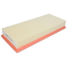 Acquista Filtro aria da PURRO PUR-PA4020 a buon mercato per soli 13,40 €