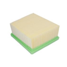 Acquista Filtro aria da PURRO PUR-PA4027 a buon mercato per soli 13,59 €