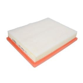 Comprar Filtro de aire de PURRO PUR-PA4034 a bajo precio de 25,01 €