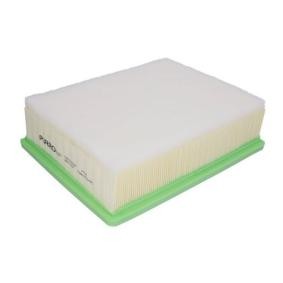 Acquista Filtro aria da PURRO PUR-PA5038 a buon mercato per soli 22,17 €