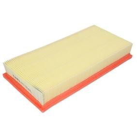 Acquista Filtro aria da PURRO PUR-PA8056 a buon mercato per soli 13,32 €