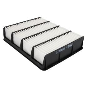 Acquista Filtro aria da PURRO PUR-PA8060 a buon mercato per soli 11,99 €
