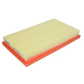 Acquista Filtro aria da PURRO PUR-PA8075 a buon mercato per soli 9,55 €