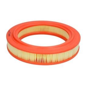 Acquista Filtro aria da PURRO PUR-PA8102 a buon mercato per soli 9,53 €