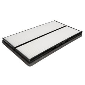 Compre Filtro, ar do habitáculo da PURRO PUR-PC3028 a um preço baixo por 21,47 €