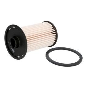 Acquista Filtro carburante da PURRO PUR-PF4000 a buon mercato per soli 17,53 €