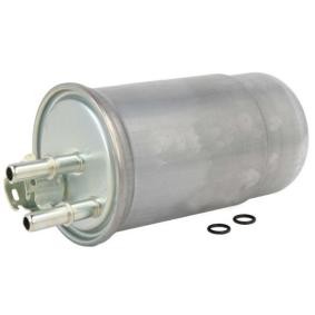Acquista Filtro carburante da PURRO PUR-PF4011 a buon mercato per soli 25,80 €
