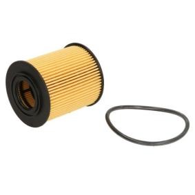 Compre Filtro de óleo da PURRO PUR-PO3004 a um preço baixo por 10,57 €