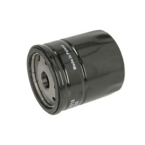 Acquista Filtro olio da PURRO PUR-PO4018 a buon mercato per soli 16,84 €