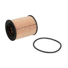 Acquista Filtro olio da PURRO PUR-PO5001 a buon mercato per soli 8,80 €